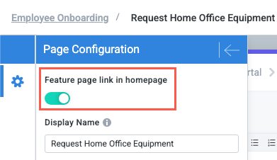 page_in_homepage_config.png