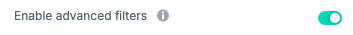 interface_enable_advanced_filters.png