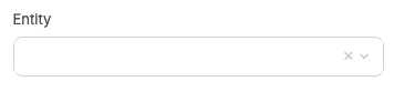 interface_data_src_items_entity.png