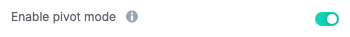 interface_inner_items_enable_pivot_mode.png