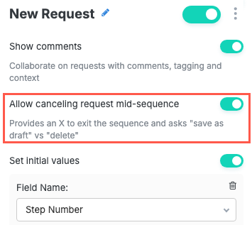 allow_canceling_request_mid_flow.png