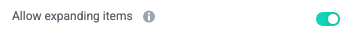 interface_inner_items_allow_expanding_items.png
