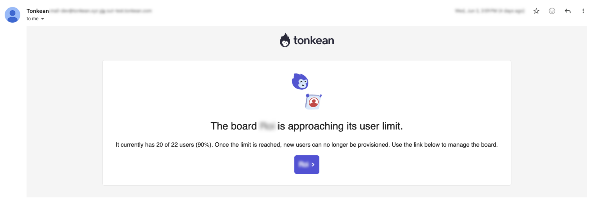 board_cap_email.png