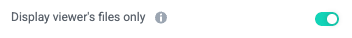interface_input_upload_display_viewers_files_only.png