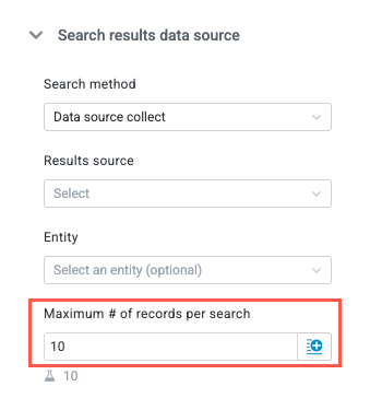 search_widget_max_no_of_records.png