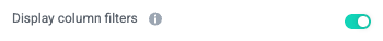 interface_inner_items_display_column_filters.png