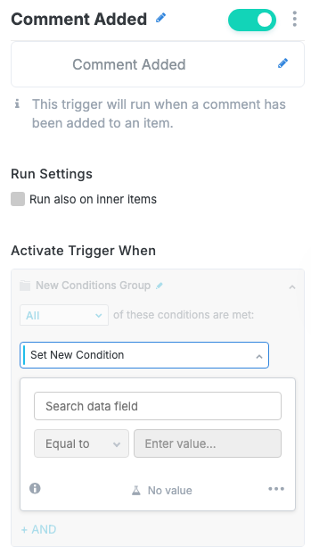 comment_added_trigger_overview.png