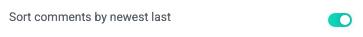 interface_comments_sort_by_newest_last.png