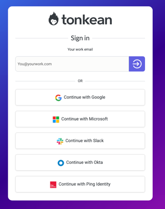 new_sign_in_page.png