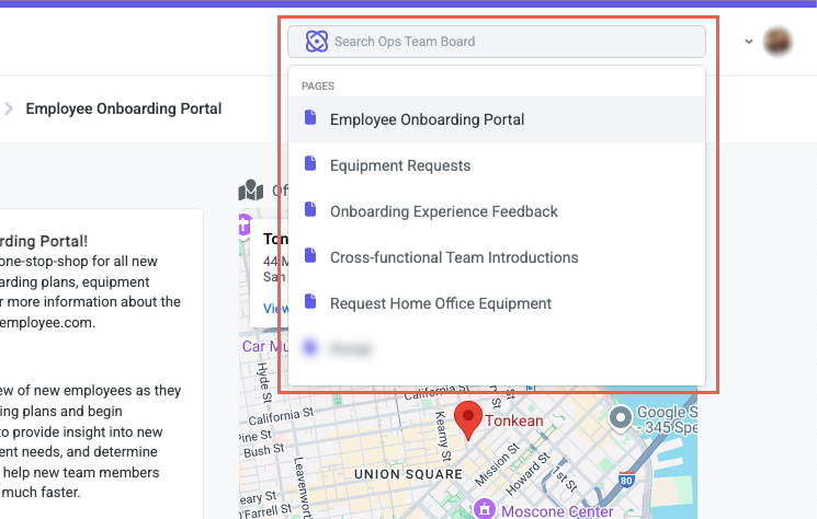 workspace_app_search.png