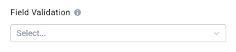 interface_input_field_validation.png