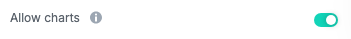 interface_allow_charts.png