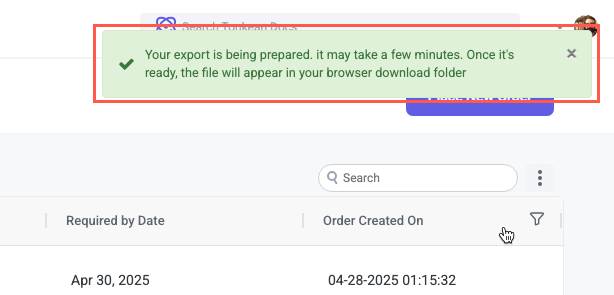 export_toast_message.png