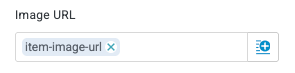interface_image_image_url_coupa_field.png