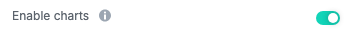 interface_enable_charts.png